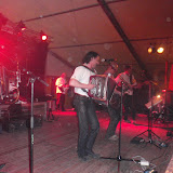 Zaterdag 23-5-2009