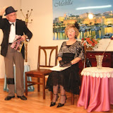 Fotos 2006