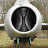 Um Mig 15 em exposição em Poznan