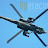 Helicóptero “Apache” do US Army em serviço no Kosovo