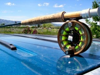 [blog_June_21_2010_1[1][5].jpg]