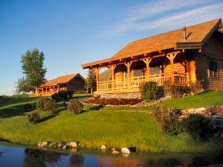 [blog_June_27-28_2010_1[3][4].jpg]