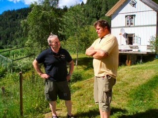 [blog_July_17_2010_4[1][3].jpg]