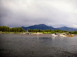 [blog_Aug_6_2010_3[3][4].jpg]