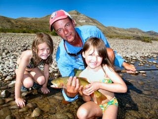 [blog_Aug_23-25_2010_8[1][4].jpg]