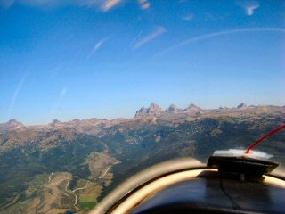 [blog_Sept_7_2010_6[1][3].jpg]