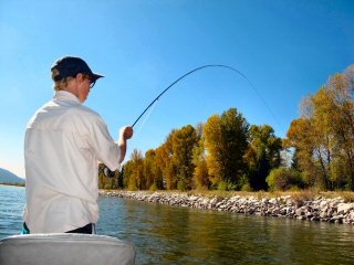 [blog_Sept_26_2010_5[1][4].jpg]