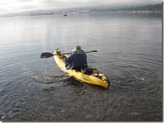 2009_09_09_gary_port_angeles 005