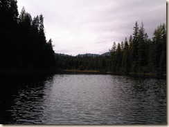 2009_10_19_MT 053 2009_10_19_MT 053