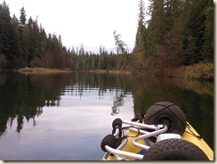 2009_10_19_MT 049 2009_10_19_MT 049