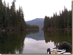 2009_10_19_MT 043 2009_10_19_MT 043
