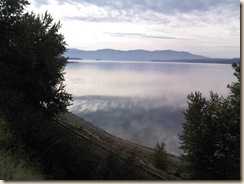 2009_10_19_MT 034 2009_10_19_MT 034