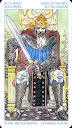 Tirage prof Swords14