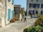 velo_lagarette4.JPG