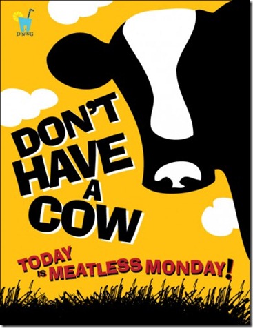 meatless-monday