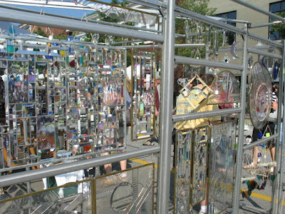 Greenville, SC Artisphere Greenville, SC Artisphere