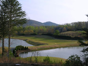 Spartanburg SC Real Estatew