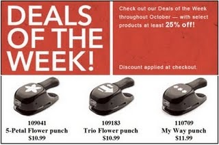 [oct 1st deal of the week[2].jpg]