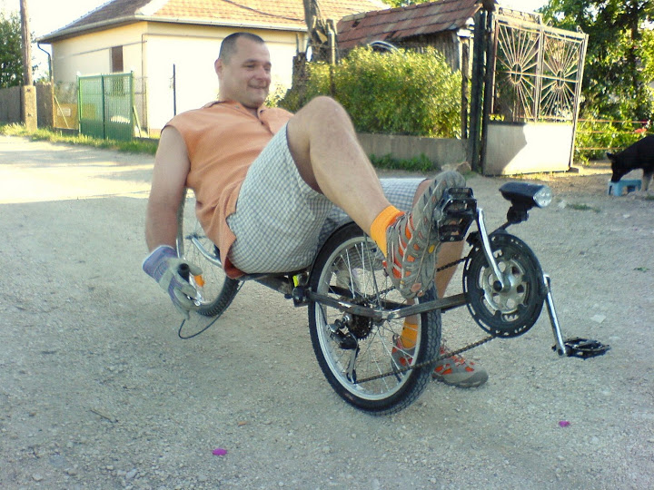 Feltöltött kép