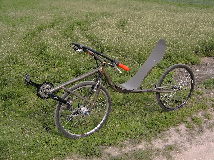 Feltöltött kép