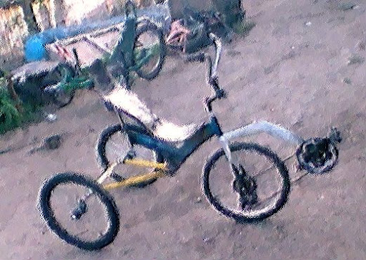 Feltöltött kép