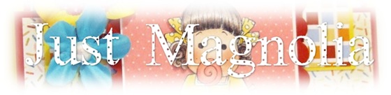 JM Bright & Zingy Header JM Bright & Zingy Header
