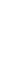 blogroll