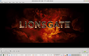 VLC, your universal player