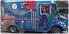 Moving Art Van