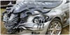 Super Car Mod