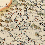 Village Photograph collection