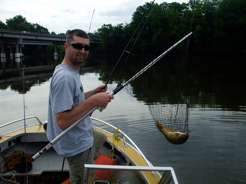 DSCF6453.JPG