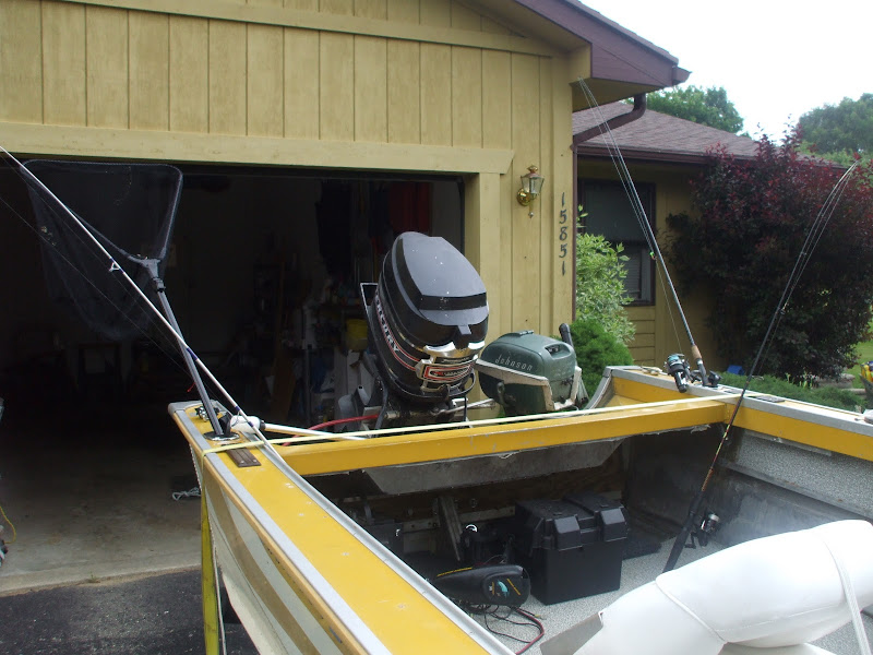 DSCF6526.JPG
