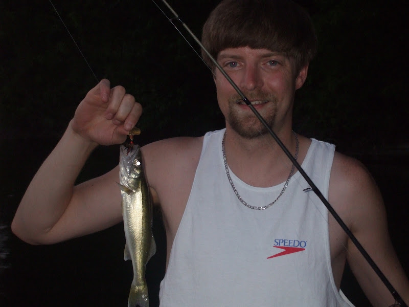 DSCF6683.JPG