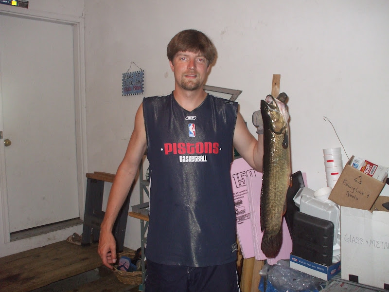 DSCF6889.JPG