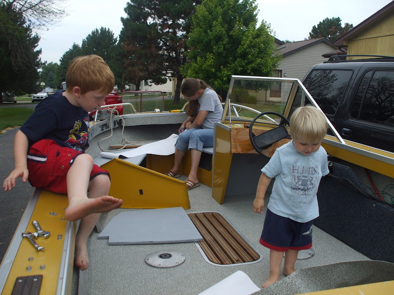 DSCF6936.JPG