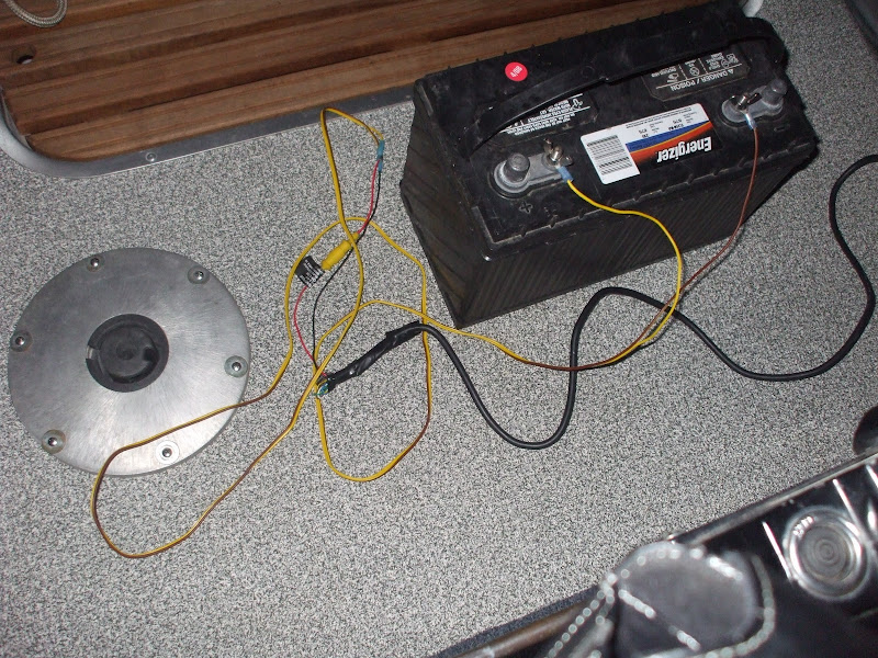 DSCF6954.JPG