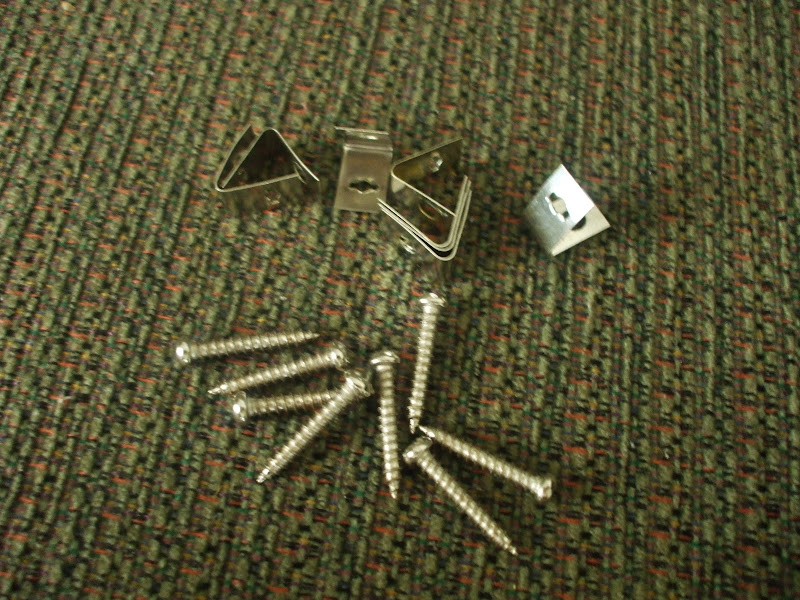 DSCF7054.JPG