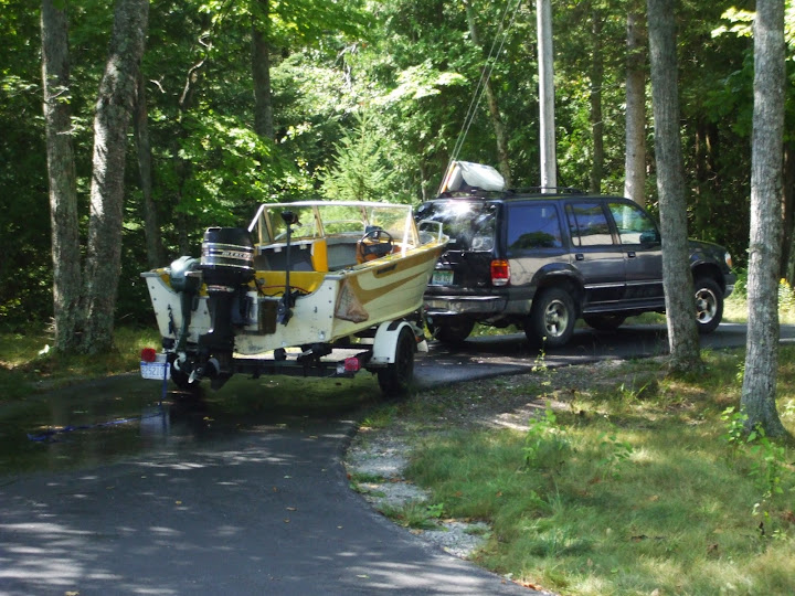 Summer%20Vacation%202010%20220.jpg