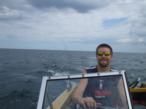 Summer%20Vacation%202010%20240.jpg