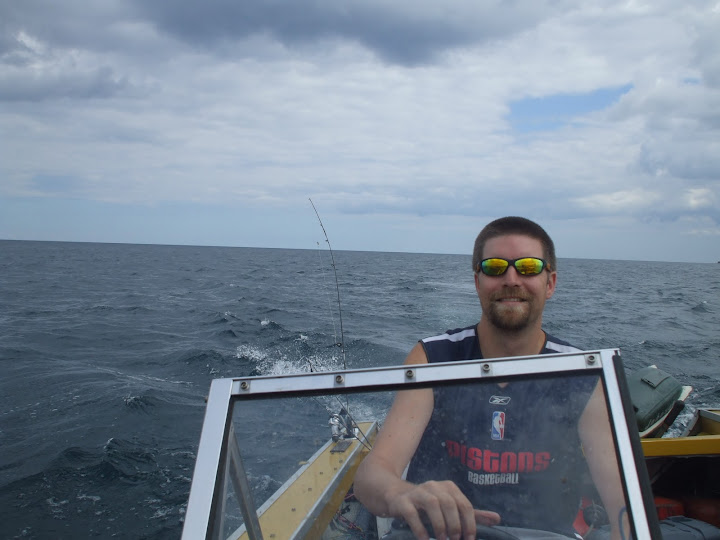 Summer%20Vacation%202010%20240.jpg
