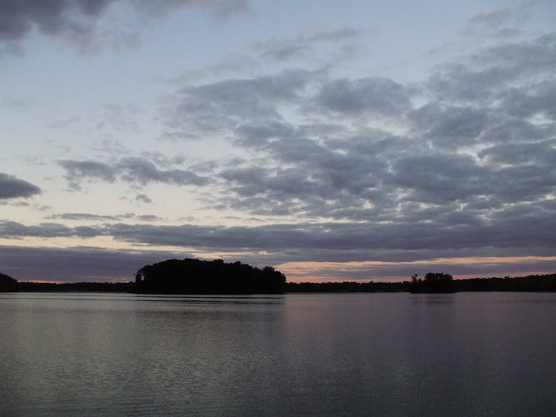 DSCF7706.JPG