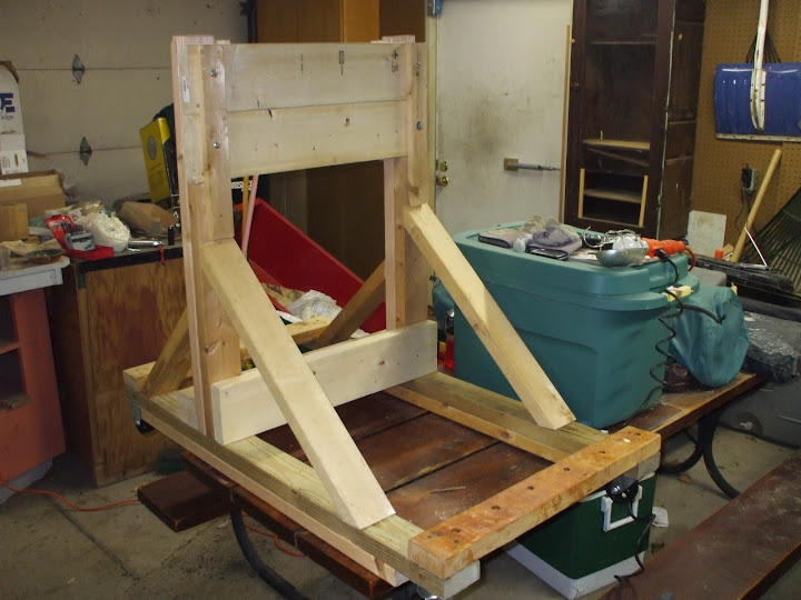 Boat%20resto%20winter%202010%20002.jpg