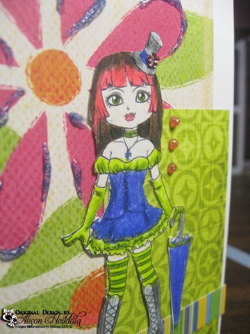 [Oh-Scrap!-3[3].jpg]