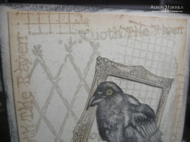 [RavenCollage33.jpg]