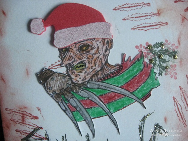 [Santa-Claws-2[3].jpg]