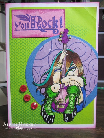 [YouRock13.jpg]
