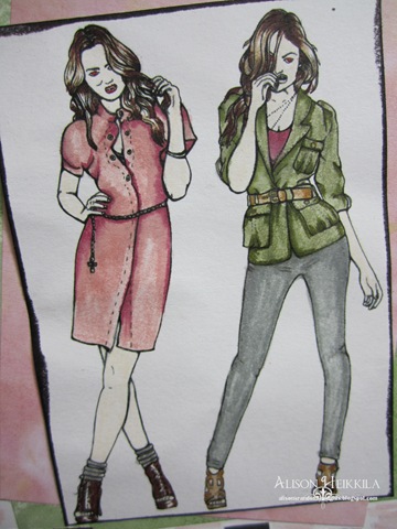 [TwistedSisters23.jpg]