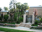 Beverly Hills the hills
