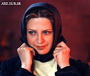 لعیا زنگنه